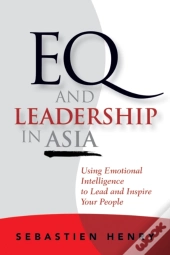 Eq And Leadership In Asia