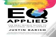 Eq Applied