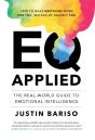 Eq Applied - Preview