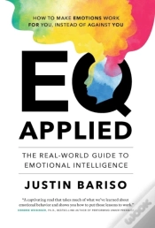 Capa do artigo Eq Applied