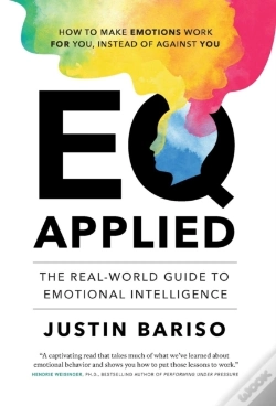 Capa do artigo Eq Applied