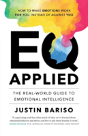 Eq Applied - Preview