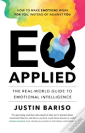 Capa do artigo Eq Applied