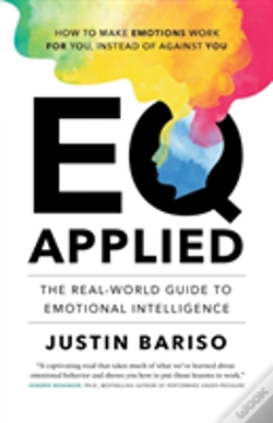 Capa do artigo Eq Applied