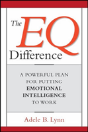 Eq Difference - Preview