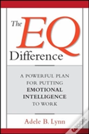 Capa do artigo Eq Difference