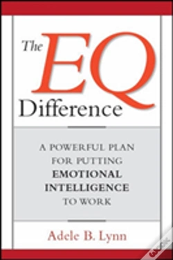 Capa do artigo Eq Difference