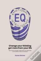 Eq Emotional Intelligence