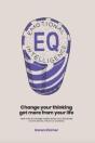 Eq Emotional Intelligence - Preview