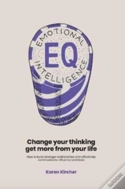 Capa do artigo Eq Emotional Intelligence
