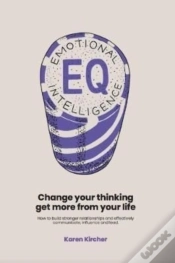 Capa do artigo Eq Emotional Intelligence