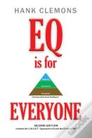 Eq Is For Everyone