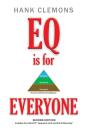 Eq Is For Everyone - Preview