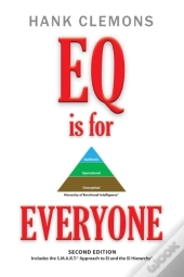 Eq Is For Everyone
