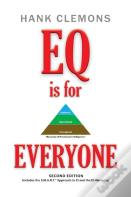Eq Is For Everyone