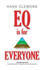 Eq Is For Everyone - Preview