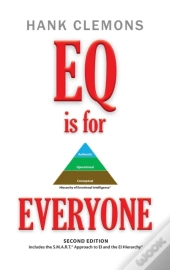Eq Is For Everyone