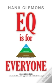 Capa do artigo Eq Is For Everyone