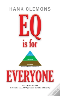 Capa do artigo Eq Is For Everyone