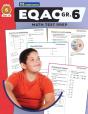 Eqao Grade 6 Math Test Prep! - Preview