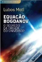 Equação Bogdanov
