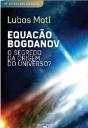 Equação Bogdanov - Preview