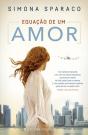 Equação de um Amor - Preview