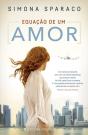 Equação De Um Amor - Preview