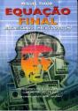 Equação Final - Preview