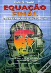 Equação Final