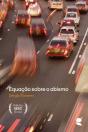 Equação sobre o Abismo - Preview