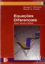 Equações Diferenciais - Preview
