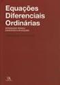 Equações Diferenciais Ordinárias - Preview