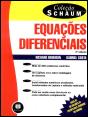 Equações Diferenciais - Preview