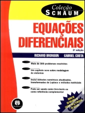 Equações Diferenciais
