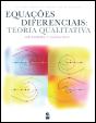 Equações Diferenciais: Teoria Qualitativa - Preview