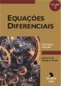 Equações Diferenciais - Volume 2 - Preview