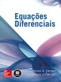 Equações Diferenciais - Preview