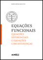 Equações Funcionais - Preview