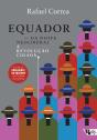 Equador - Preview