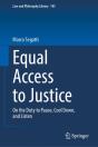 Equal Access To Justice - Preview