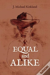 Equal And Alike