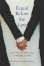 Equal Before The Law - Preview