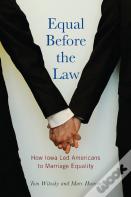 Equal Before The Law