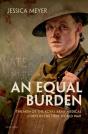 Equal Burden - Preview