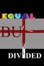 Equal But Divided - Preview