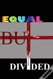 Capa do artigo Equal But Divided
