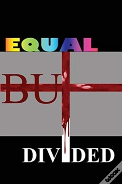 Capa do artigo Equal But Divided