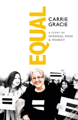 Capa do artigo Equal