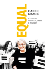 Equal - Preview
